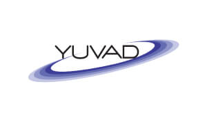 YUVAD